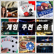 new casino sites online