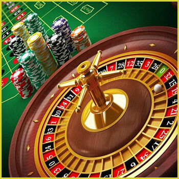 casino online uk 2022