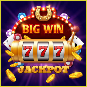 slot casino288